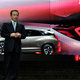 Illustration for article titled GM Ordered 500,000 Replacement Ignition Switches Months Before Recall